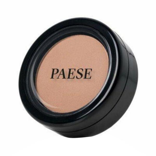 Paese Cosmetics Illuminating/Matte With Argan Oil 66 3 gm - Blushes