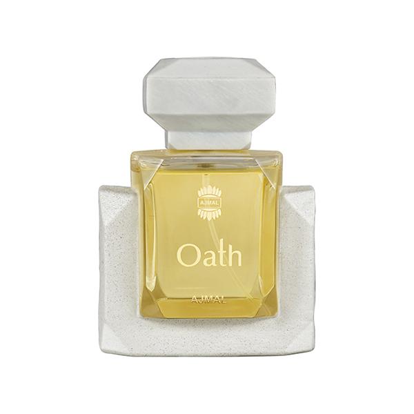 Ajmal Oath Her EDP 100 ml
