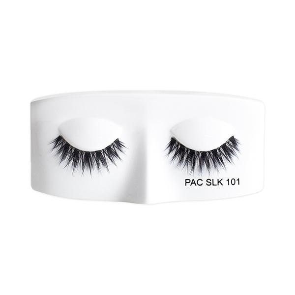 PAC Silk Lash SL101 2's