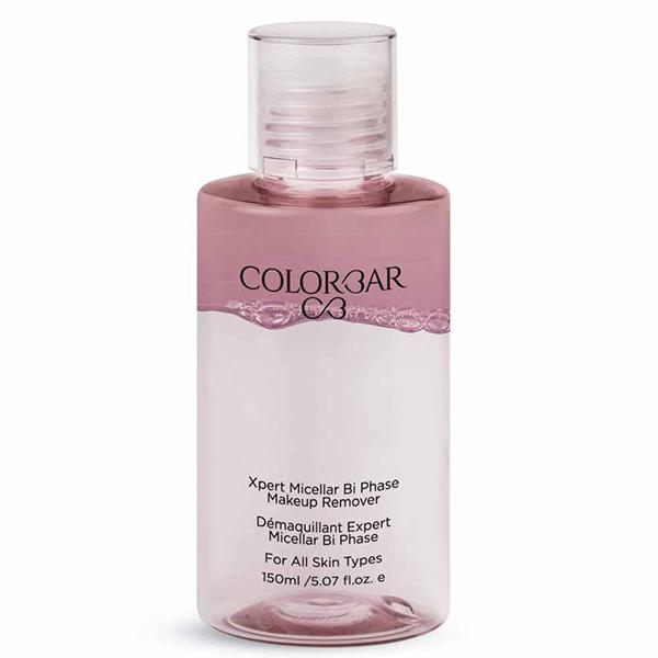 Netmeds | Xpert Micellar Remover Makeup Scxm001 150 Ml