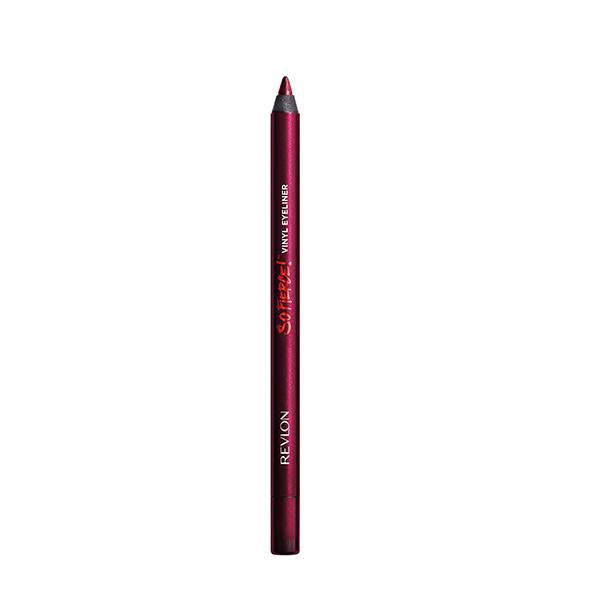 Netmeds | Revlon So Fierce Vinyl Eye Liner - Righteous Rum 1.2 Gm