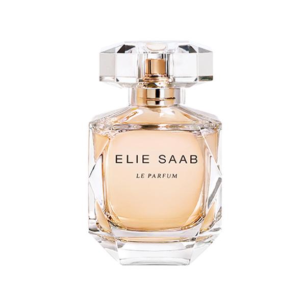 Elie Saab Le Parfum Eau de Parfum 90 ml - Women Perfumes (Edt/Edp)