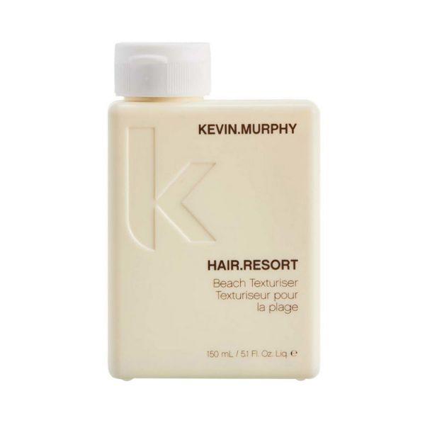 Netmeds | Kevin Murphy hair Resort Beach Texturiser 150 ml