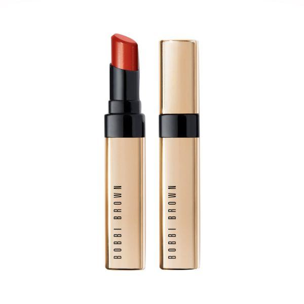 Bobbi Brown Luxe Shine Intense Lipstick Supernova 3.4 gm