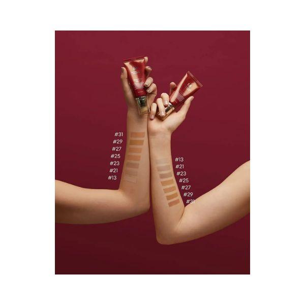 MISSHA M PERFECT COVER BB CREAM SPF42 PA triple plus NO.25 20 ml - Bb & Cc Creams