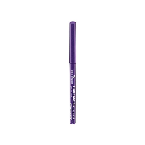 Essence Long-Lasting Eye Pencil 27 0.28 gm - Eyeliners