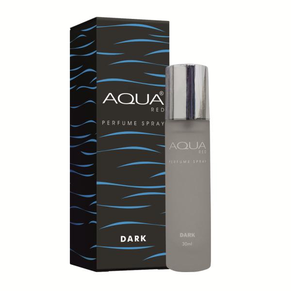 Netmeds | Aqua Perfume Spray - Dark 30 ml