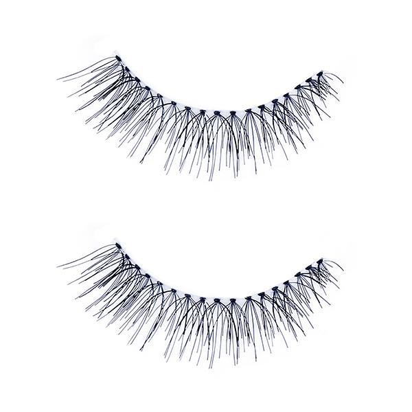Netmeds | Bronson Professional Eyelashes 213 1's