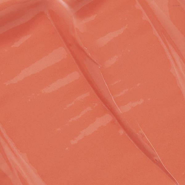 Makeup Revolution Blush Bomb Cream Blusher Peach Filter 4.6 ml - Blushes