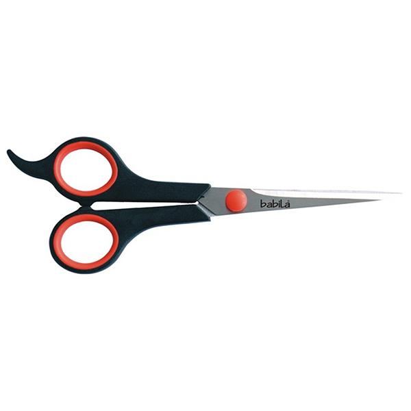 Netmeds | Babila Cuticle Scissor (Long Size)-Cs-V012 1's