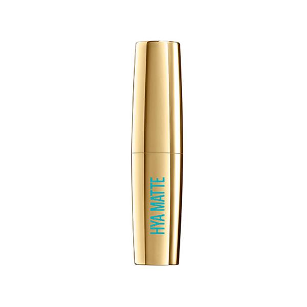 Lakme 9To5 Hya Matte Lipstick Red Alert 3.6 gm - Lipsticks