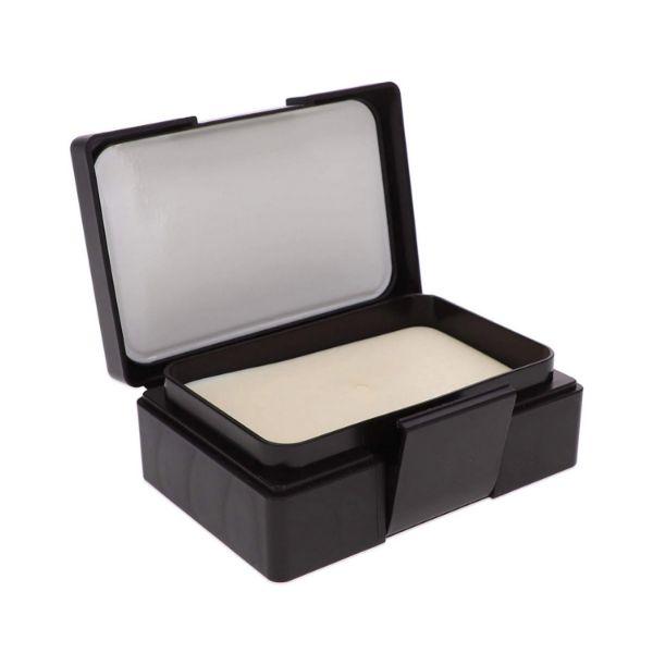 Kevin Murphy Night Rider Matte Texture Paste 100 gm - Hair Gels & Waxes