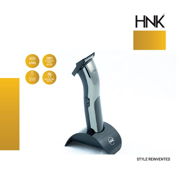 HNK Super Motor Trimmer 1's - Trimmers