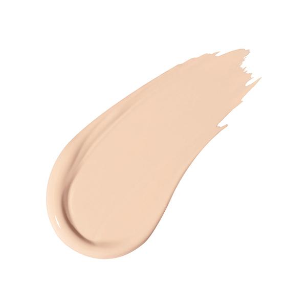 Huda Beauty Fauxfilter Luminous Matte Concealer Honey 1.7 9 ml - Concealer