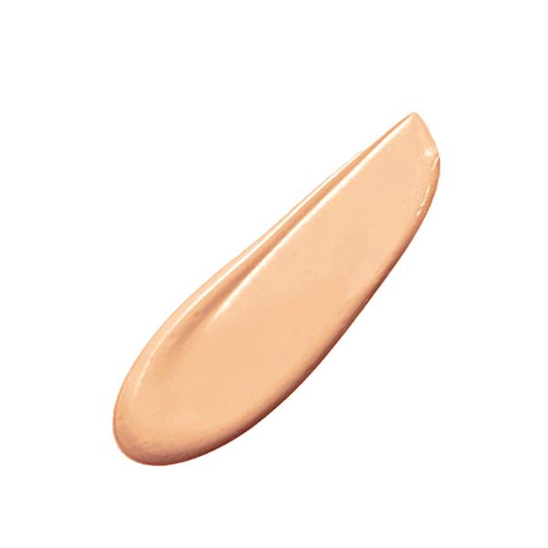 Daily Life Forever52 BB Cream SPF 15KB005 50ml - Foundation