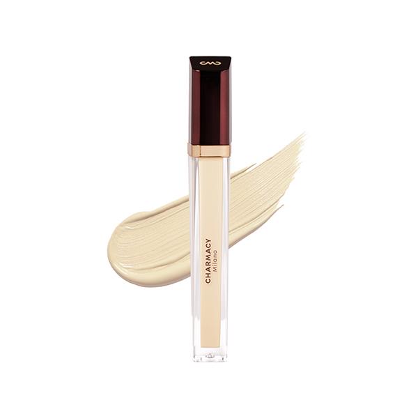 Charmacy Milano Concealer- 1B 7 ml - Concealer