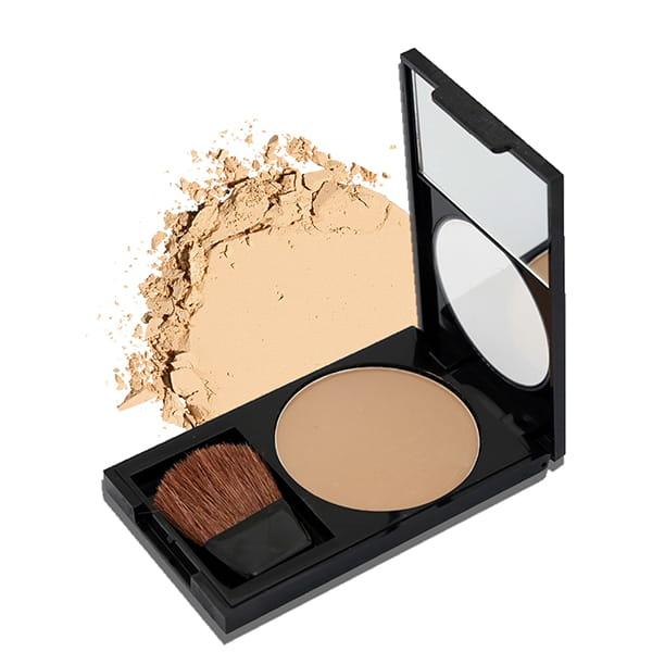 Revlon Photoready Powder - Light/Medium 7.1 Gm - Compact Powder