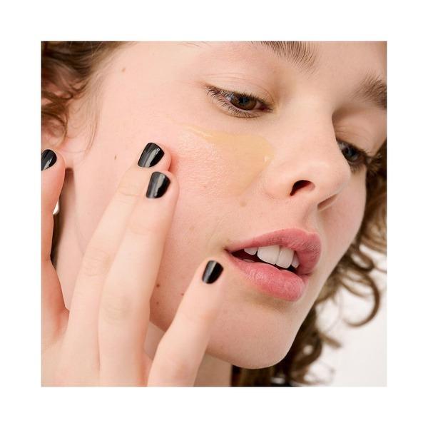 Benefit Cosmetics The Porefessional Shrink Wrap 50 ml - Primer