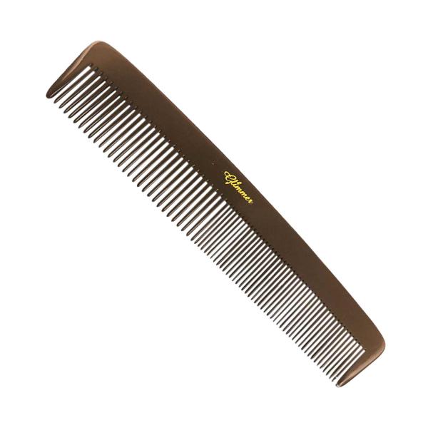Glimmer Comb - Large - Slim RRBC2 1's - Hair Combs