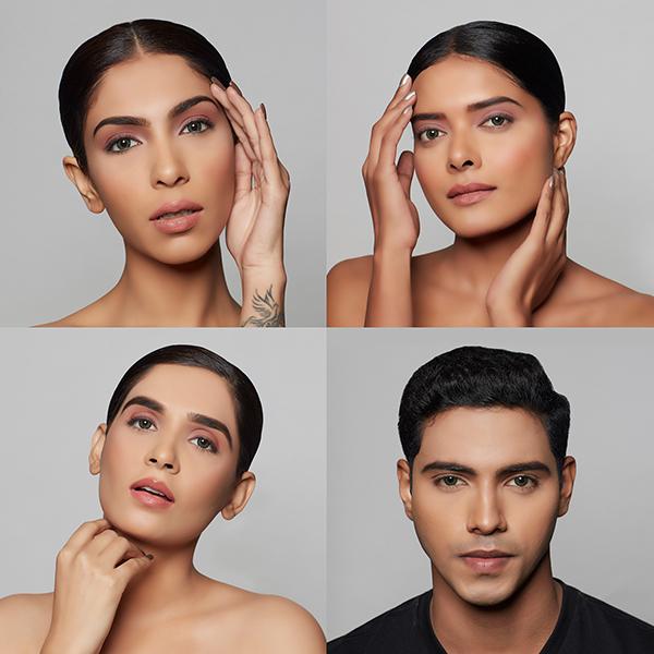 Pac Iris Premium Contact Lenses (Green) 5's - Eyecare Lenses