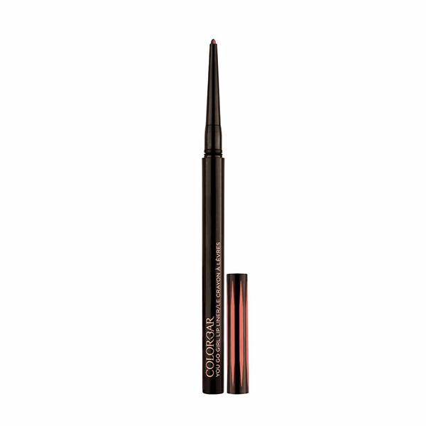Netmeds | Colorbar You Go Girl Lip Liner Pencil Ygl008 0.07 Gm
