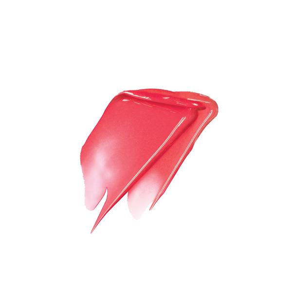 L'Oreal Paris Rouge Signature Matte Liquid Lipstick 132 I Radiate 7 ml - Lipsticks