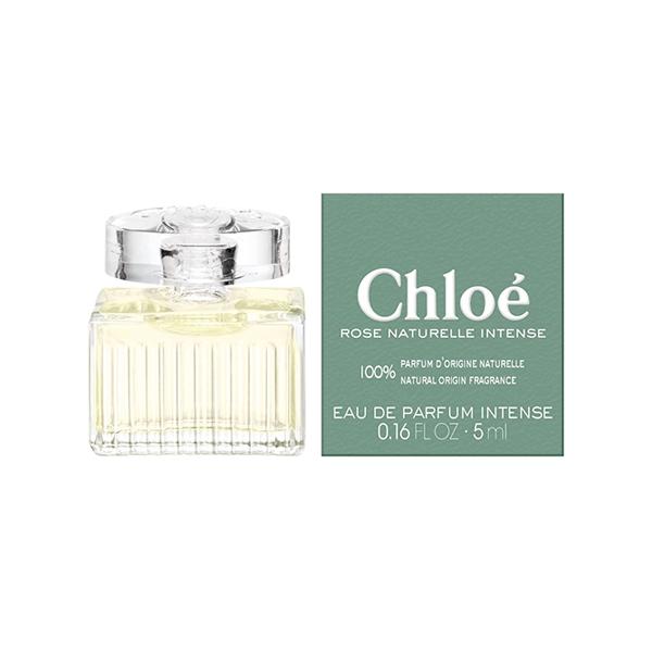 GWP Chloe EDP Mini-Sample 1.2ml - Women Perfumes (Edt/Edp)