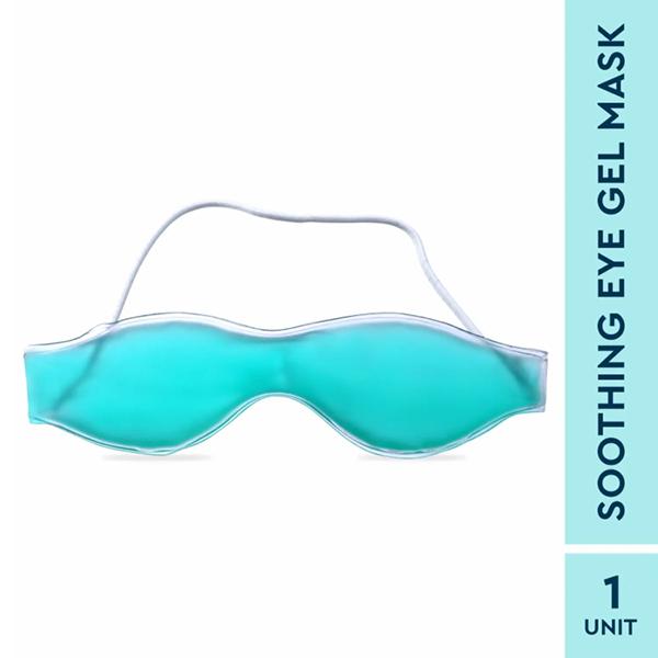 Gubb Soothing Eye Gel Mask 1's - Eye Masks