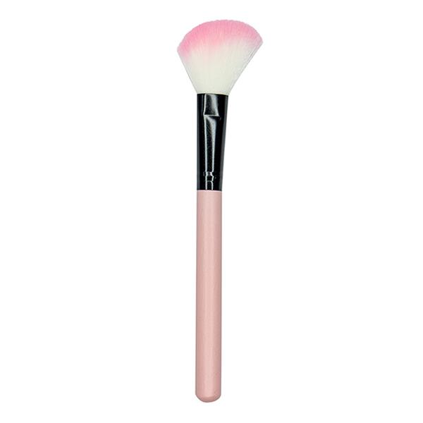Netmeds | Beautiliss Professional Angled Brush 1's