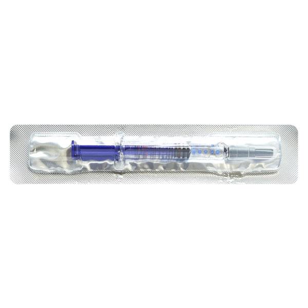 Fondum 2.5mg Injection 0.5ml - Blood Clot-Ant