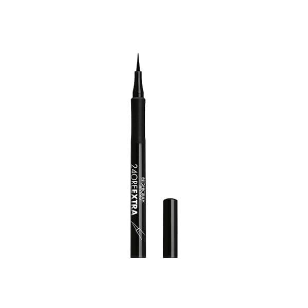 Deborah Milano 24Ore Extra El Pen - 01 Black 1.5 gm
