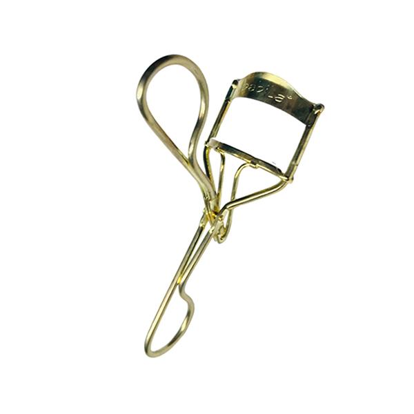 BABILA EYE LASH CURLERS EC-v 01 1's - Eyelash Curlers