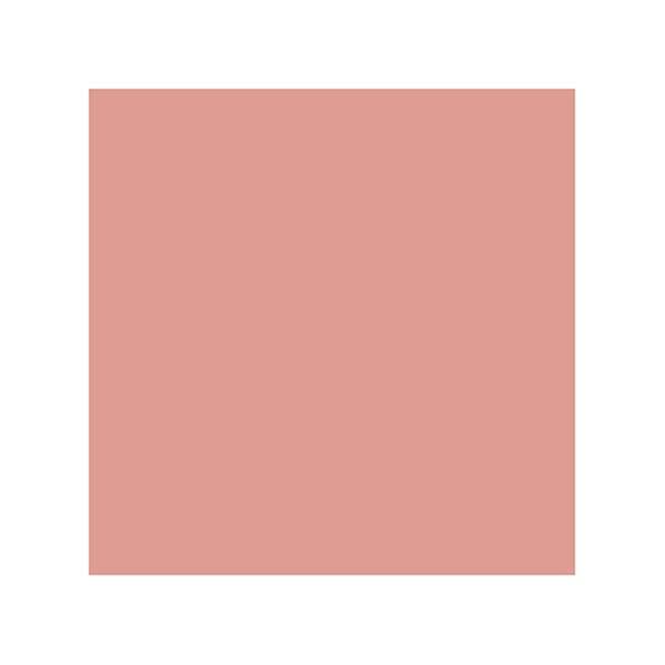 Aravi Organic Long Lasting Ultra Smooth Matte Liquid Lipstick - Night Manager 1.5 ml - Liquid Lipsticks