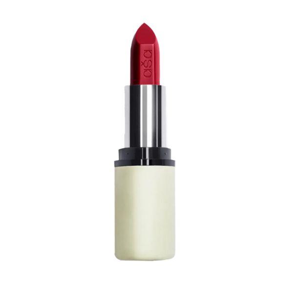 asa Hearty Hibiscus C46 4.2 gm