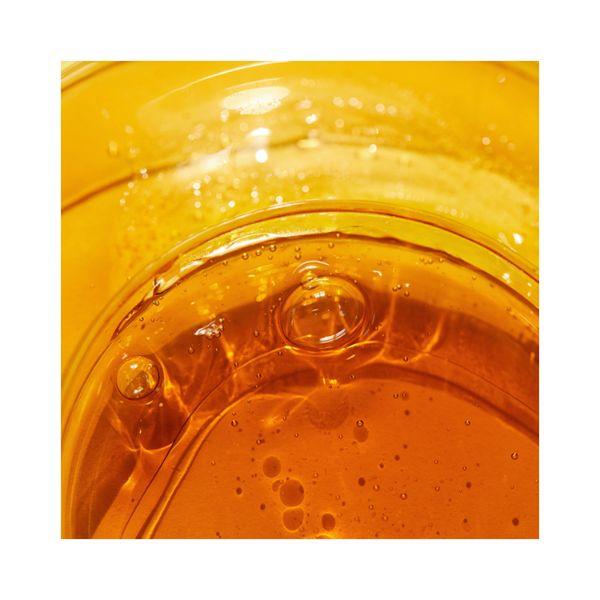 Sulwhasoo First Care Serum 8 ml - Face Gels