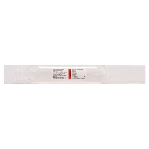GLYCOFLO NEB Transpule 2ml - Asthma/COPD-Ast