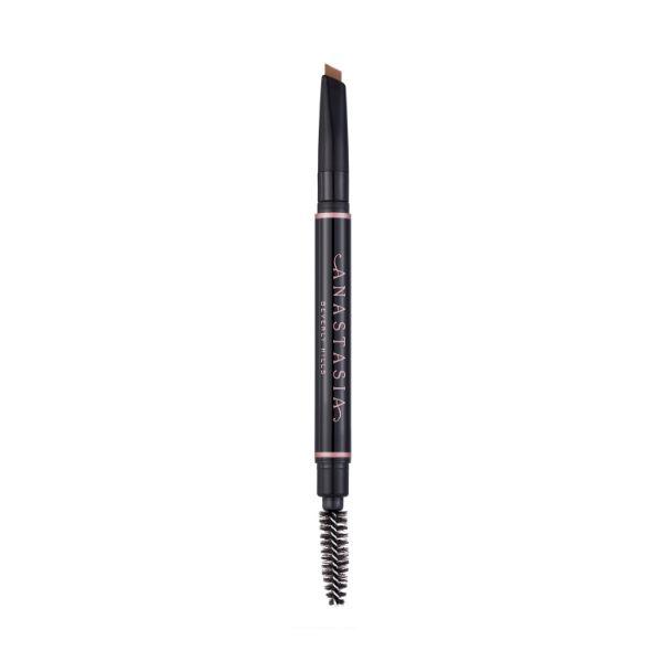 Anastasia Beverly hills Brow Definer - Strawburn 0.2 gm