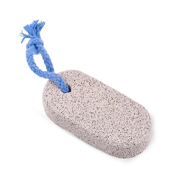 Netmeds | GUBB Pumice Stone 70 gm