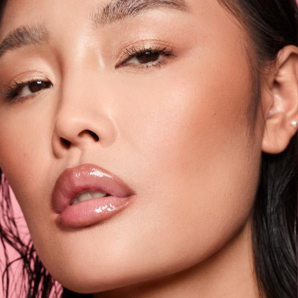 Fenty Beauty Trace'd Out Lip Liner Pencil Pnut Butta 1.24 gm - Lip Liners