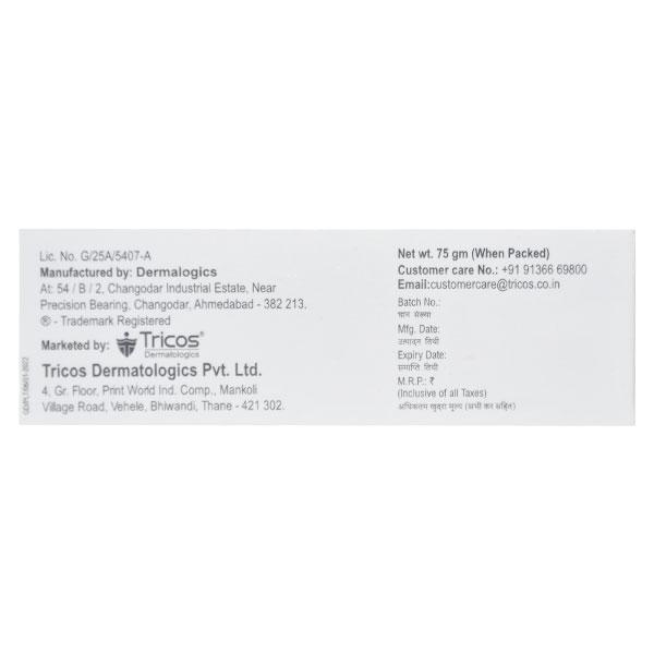 PLITE Soap 75gm - Scabies-Toa