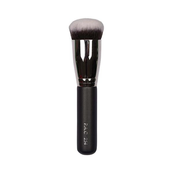 PAC Foundation Blending Brush 254 1's - Face Brush