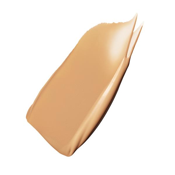 MAC Studio Fix Fluid Mini NC25 15 ml - Foundation