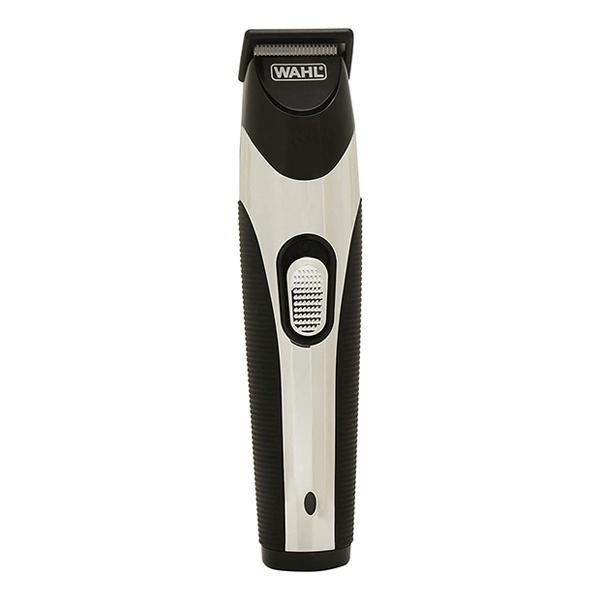Wahl Beard Pro Cord/Cordless Trimmer (09891-024) 1's