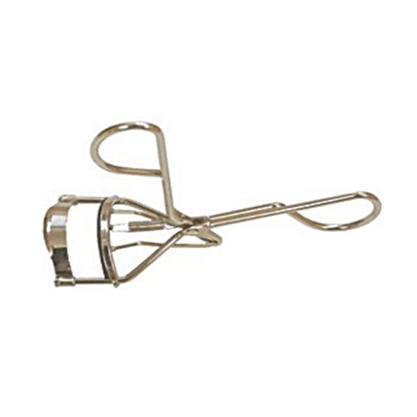 BABILA EYE LASH CURLERS EC-V01 1 g - Eyelash Curlers
