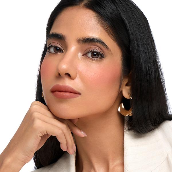 Diam Beauty Soft Filter Blurring Pot No Filter 7 g - Lipsticks