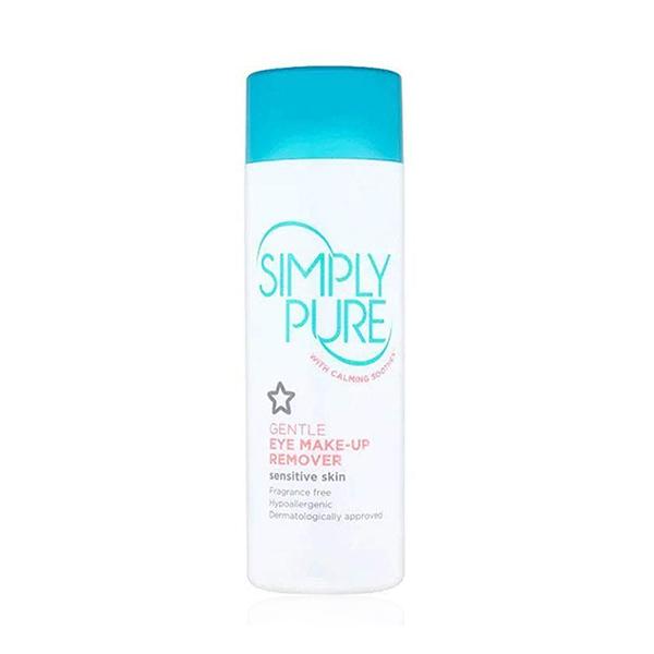 Netmeds | Superdrug Simply Pure Emur 150 ml