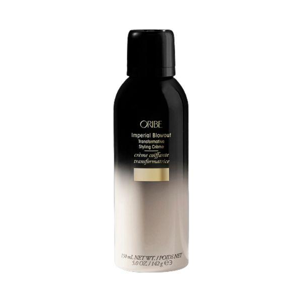 Oribe Imperial Blowout Styling Creme 150 ml