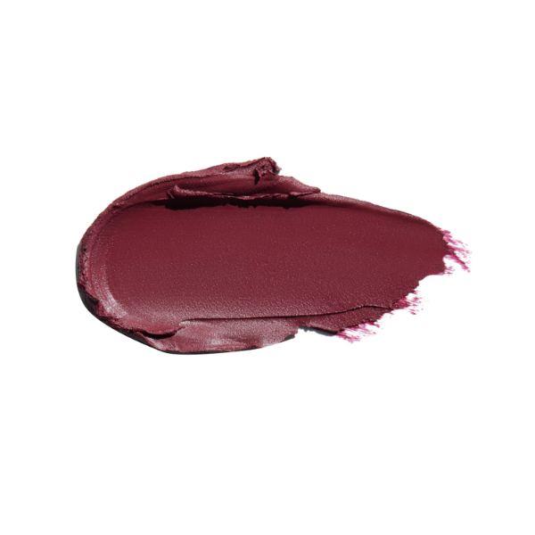 Anastasia Beverly hills Matte Lipstick - Blackberry 3.0 gm - Lipsticks