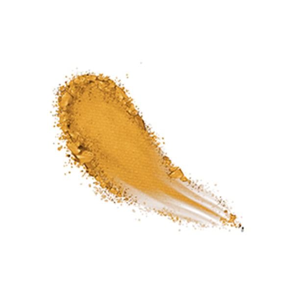 Miss Claire Single Eyeshadow 0661 2 Gm - Eyeshadow, Bases & Primers