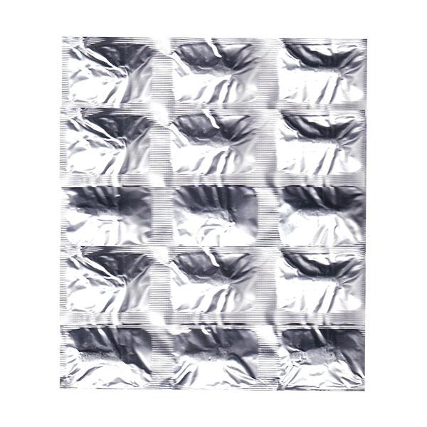 BLUMOX PLUS Capsule 15's - Bacterial Infections-Pen